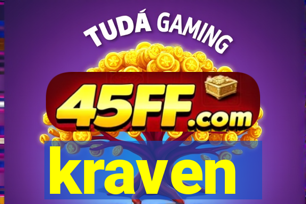 kraven - o ca ador filme completo dublado pobreflix